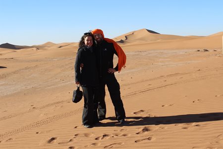 Maroko-duny.jpg