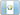 Guatemala - vlajka