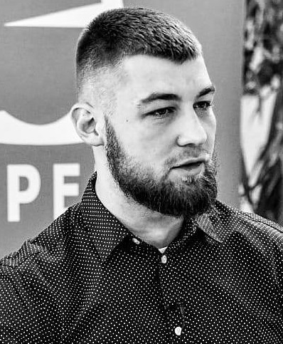 David Cikánek