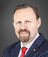 Jan Kubata