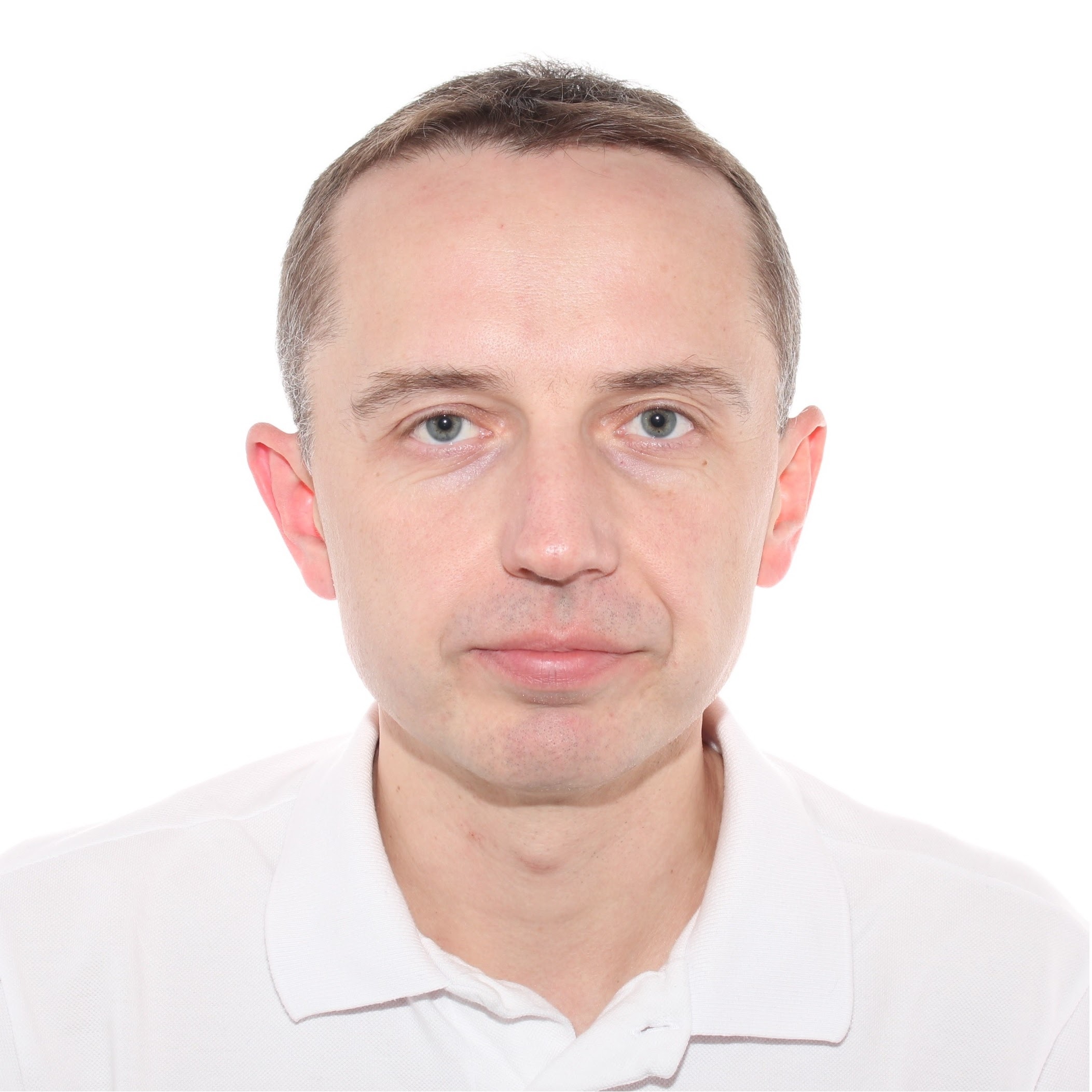 Jan Matějček