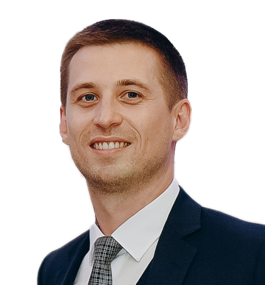 Vadim Teterja