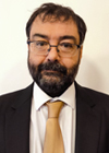 Joza Luboš 