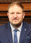 Müller David 