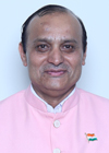Vinod Kumar