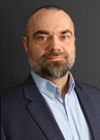 Buchtyar Petr 