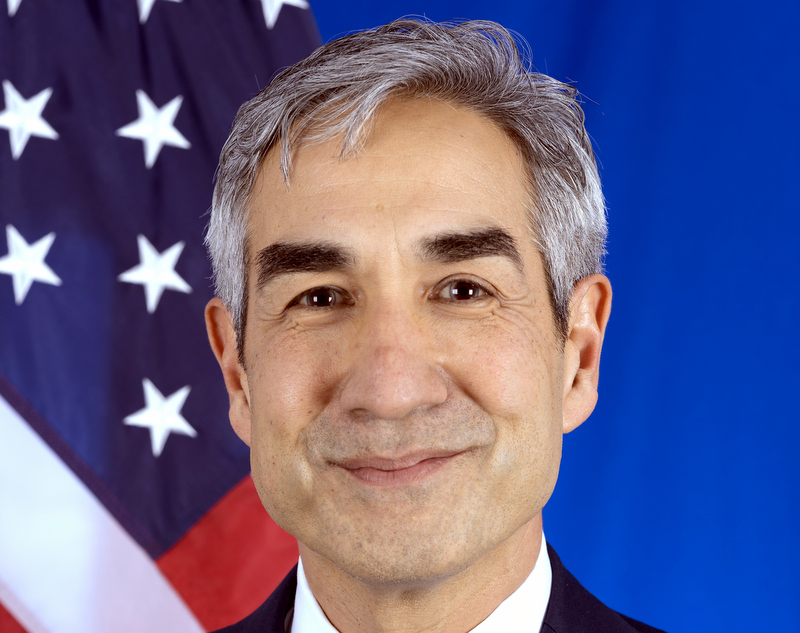 Sabet Bijan 