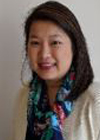 Kramer Lynn C. 
