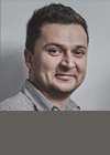 Javornický Jerry 