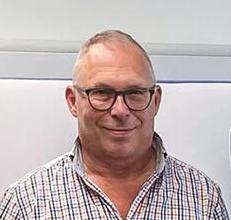 Keet Rene 
