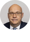 Strýček Jiří 