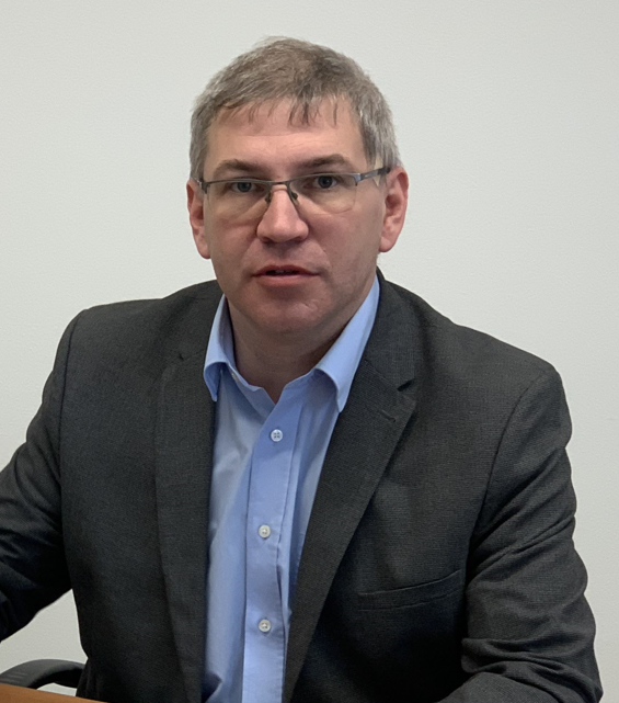Prokš Jan 