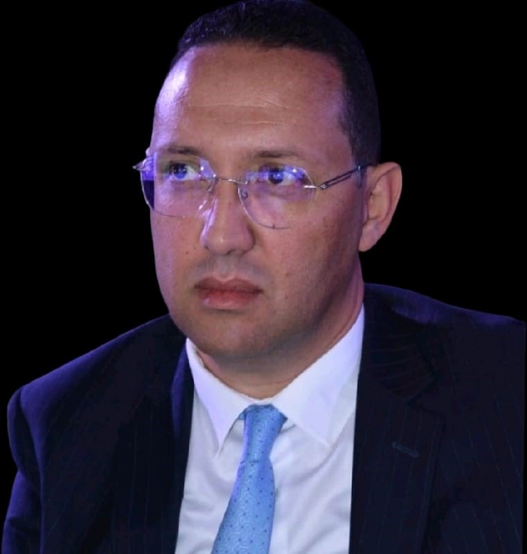 Zegzouti Mohammed 