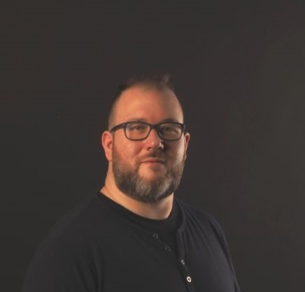 Přinosil Martin 