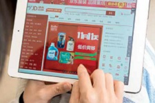 Je čas spustit e-shopy v čínštině