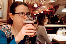 V Kanadě rychle přibylo pivovarů, restrikce na pití alkoholu slábnou
