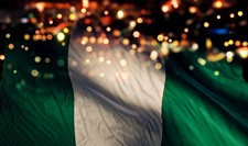 Nigérie: Země pro obchod jako stvořená