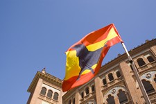 Ve Španělsku jsme „malým Německem“