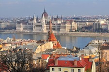 E-MEET EXPORT #2: Maďarsko