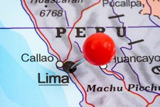 Peru - Proč by česká firma měla exportovat do této země, co ji odlišuje od ostatních v regionu?