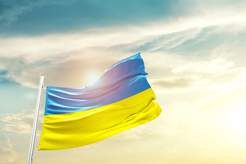 Ukrajina: aktuální situace pro český export