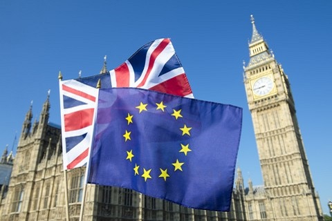 shutterstock_432325573_EU_VB__480x320pxl.jpg