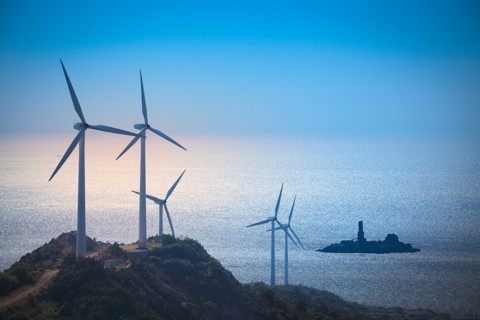 vetrna_117377713__480x320pxl.jpg