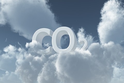 CO2_101069710__480x320pxl.jpg