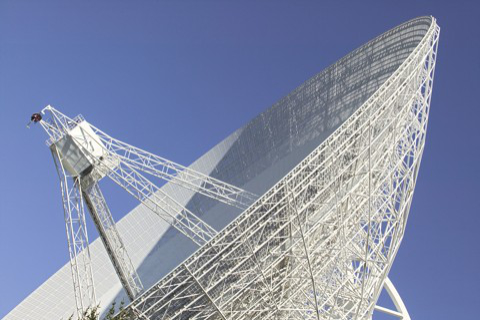 26275073__480x320pxl.jpg