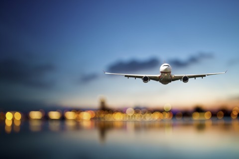 letadlo_shutterstock_186964970__480x320pxl.jpg