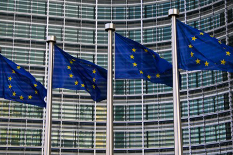 Motiv-EU_480x320pxl.jpg