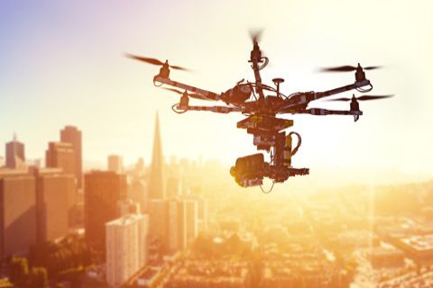 dron_415195669__480x320pxl_hd.jpg