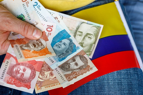 pesos-kolumbie_shutterstock_1972593089_480x320pxl.jpg