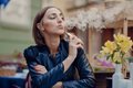 Ministr zdravotnictví chce ve Francii zakázat jednorázové e-cigarety