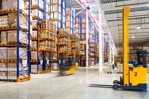 shutterstock_396462703_logistika__480x320pxl.jpg