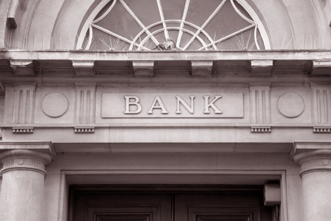 banka-262316411__480x320pxl.jpg