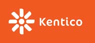Kentico Software
