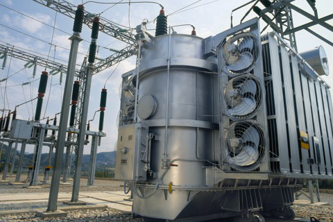 energie-shutterstock_128225006__480x320pxl.jpg