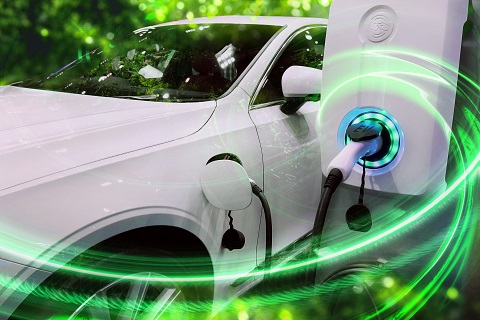 elektrovuz_shutterstock_1650839656_480x320pxl.jpg