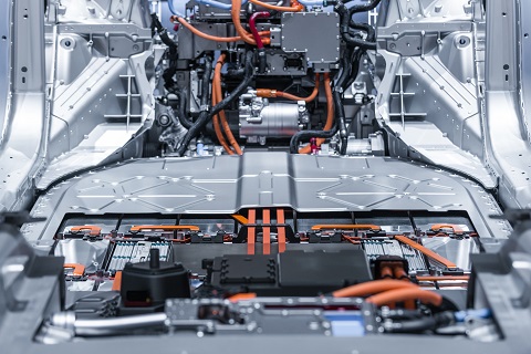litiove-baterie-do-elektromobilu_shutterstock_1056802754Sergii-Chernov__480x320pxl.jpg