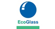 EcoGlass a.s.