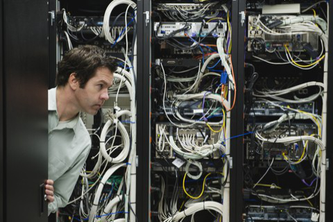 data-centrum-23701504__480x320pxl.jpg