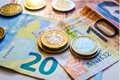 Extrémně ziskové firmy budou v Belgii vyplácet zaměstnancům bonusy