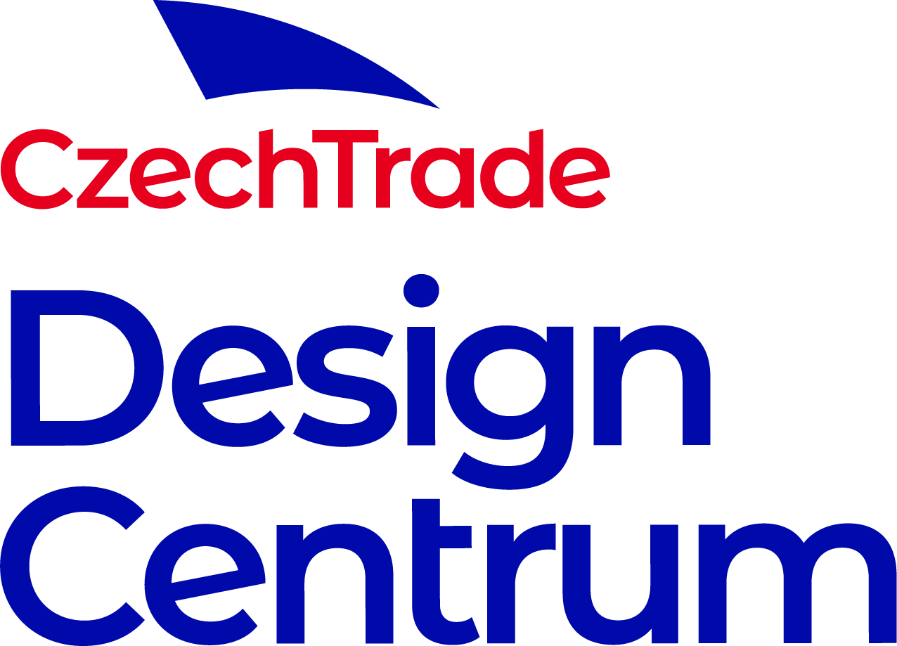 Design Centrum CzechTrade