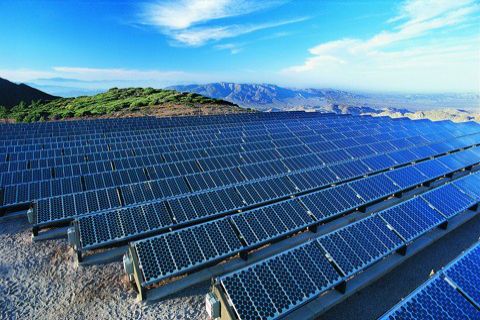 solarni-dv791033__480x320pxl_hd.jpg