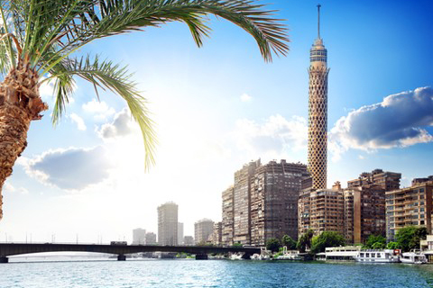 317913062shutterstock_317913062_small__480x320pxl.jpg
