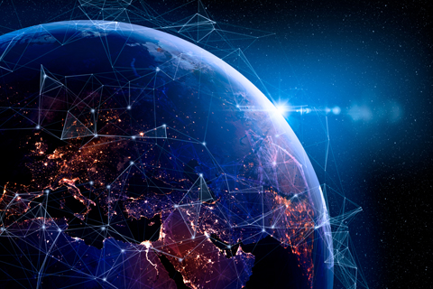 digi-planeta_shutterstock_1669361278_greenbutterfly__480x320pxl.jpg