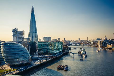 shutterstock_222417766-UK.jpg