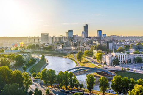 Vilnius_shutterstock_322445033_redakcni-pouziti__480x320pxl.jpg