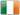 Irsko - vlajka